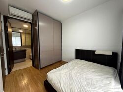 Avenue South Residence (D3), Apartment #496376901